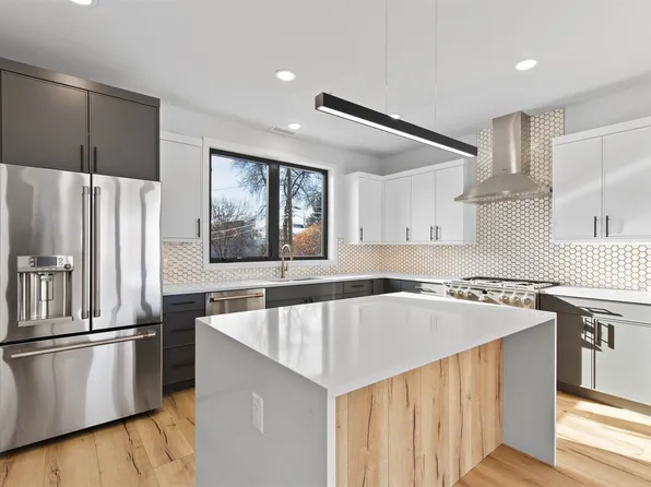 806 W Alderson St #E, Bozeman, MT 59715