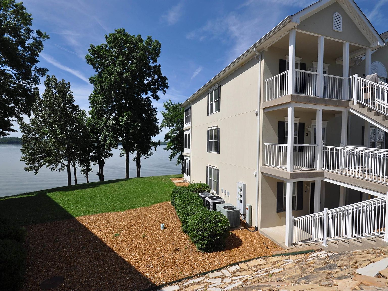 572 Moon Bay Dr UNIT 3, Kuttawa, KY 42055 Zillow