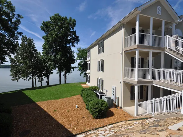 572 Moon Bay Dr Unit 3, Kuttawa, KY 42055