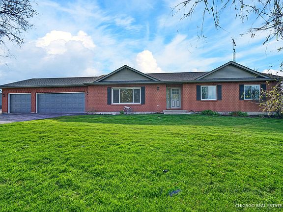 4th image of 1513 Deerpass Rd