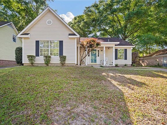 5th image of 3009 Autumn Ridge Dr W