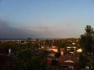2218 Comiso Dr, Hacienda Heights, CA 91745