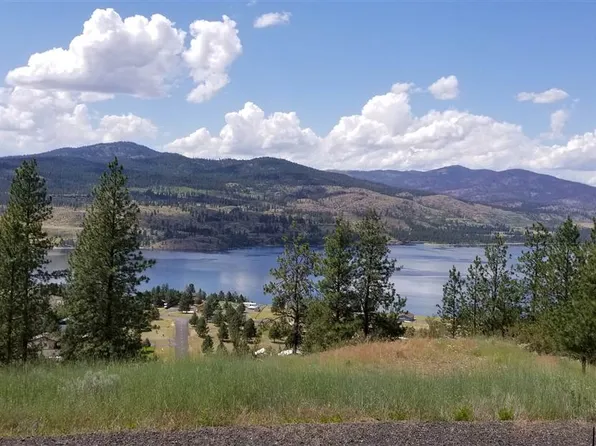 42655 Deer Heights Dr N, Deer Meadows, WA 99122