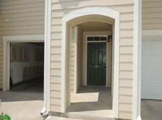6418 W 51st St, Mission, KS 66202