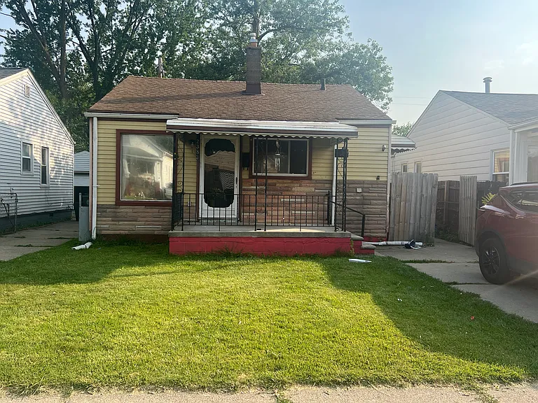 2383 Downing St — Photo 1