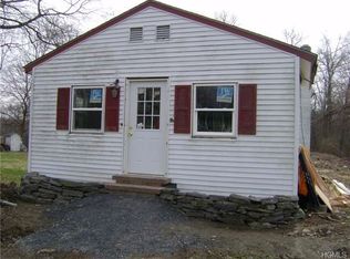 238 Lakeside Rd, Newburgh, NY 12550