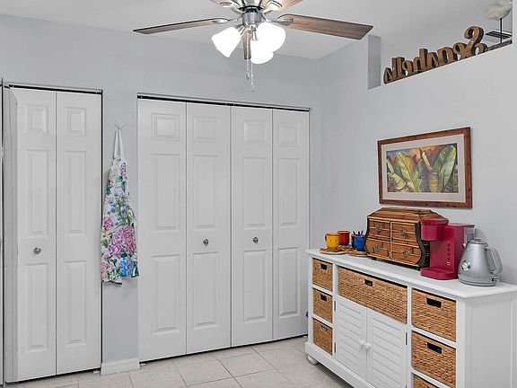 3rd image of 8345 Whisper Trace Way APT 102