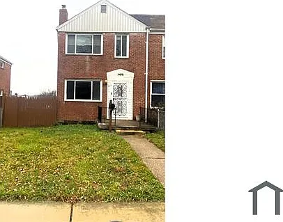 979 Dalton Ave — Photo 1