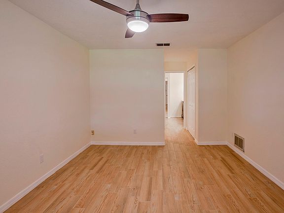 3rd image of 11081 Harborside Dr