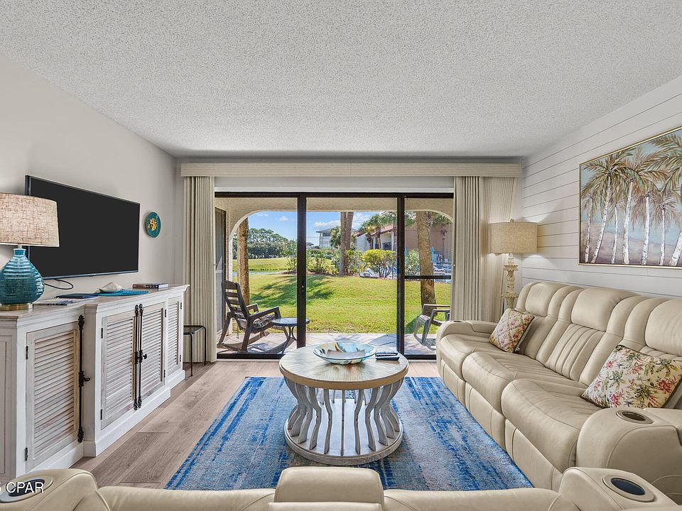 1st image of 520 N Richard Jackson Blvd Unit 1506