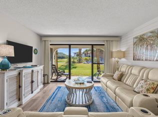 520 N Richard Jackson Blvd Unit 1506, Panama City Beach, FL 32407