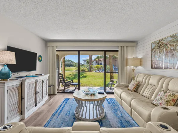 520 N Richard Jackson Blvd Unit 1506, Panama City Beach, FL 32407