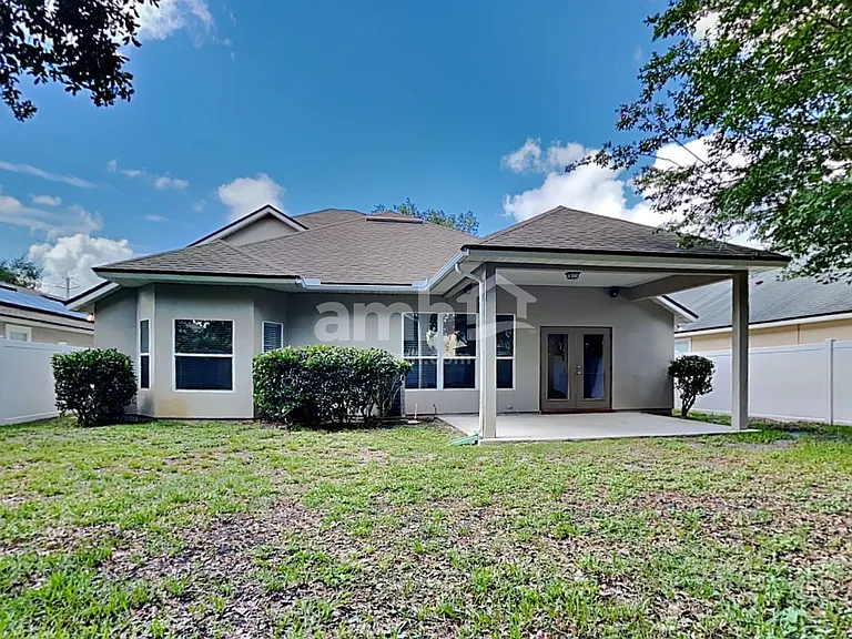 947 Silver Spring Ct — Photo 23