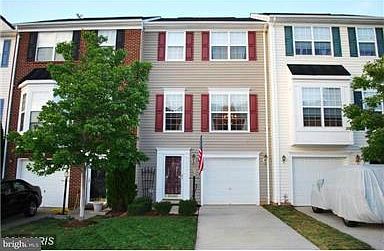 1st image of 12326 Malvern Way
