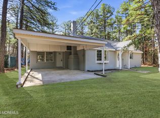 1130 Monroe Avenue, Whiting, NJ