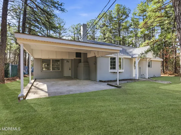 1130 Monroe Avenue, Manchester, NJ 08759