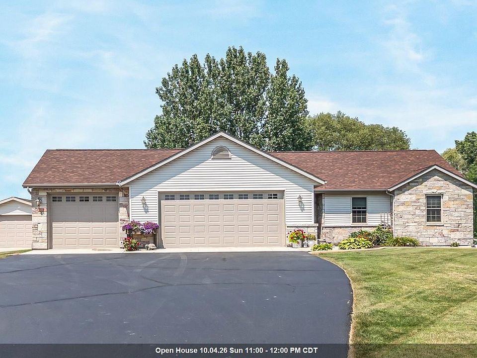1st image of 206 Donovan Cir