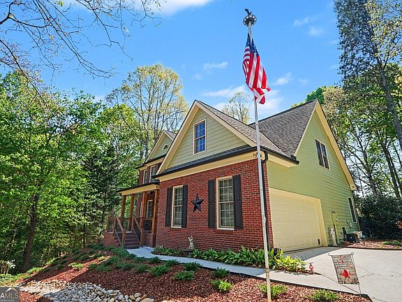 4th image of 2676 Sleepy Hollow Rd