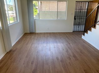 2115 Bataan Rd APT 1, Redondo Beach, CA 90278