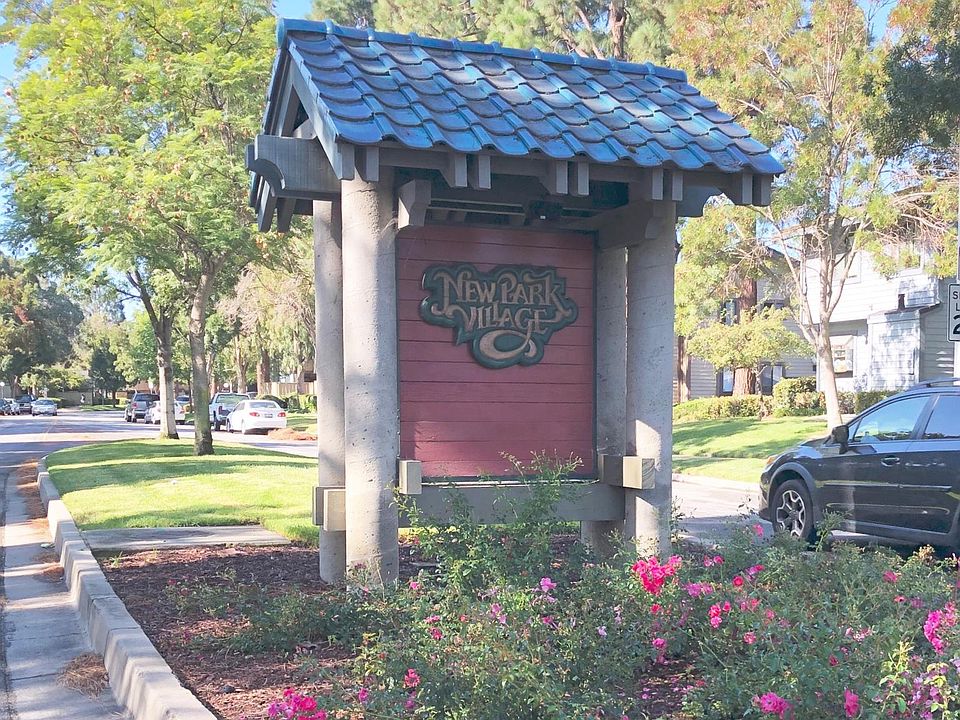1st image of 6043 Joaquin Murieta Ave APT E