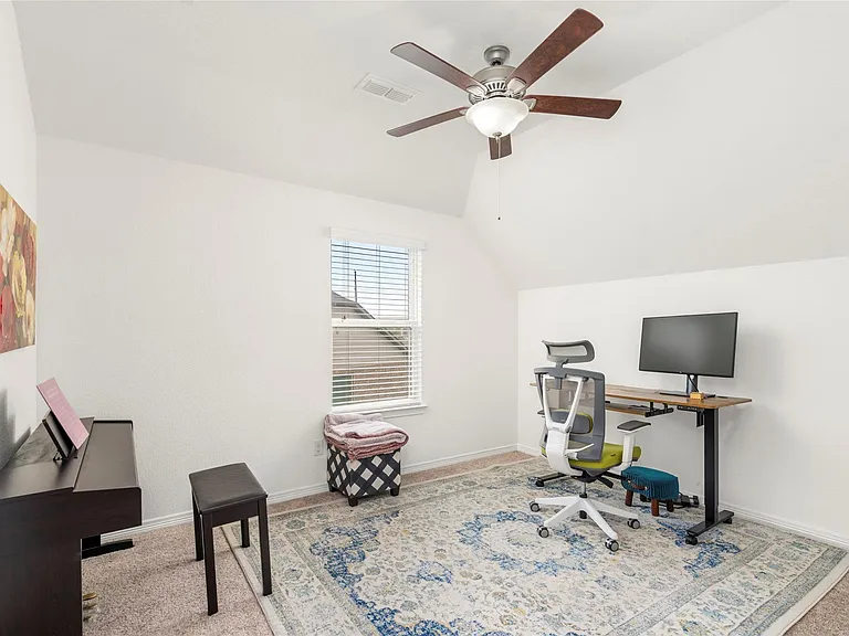 6322 Grand Prominence Ct — Photo 23