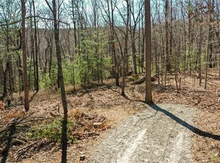 LOT Nineteen #20-OLD-&, Clarkesville, GA 30523