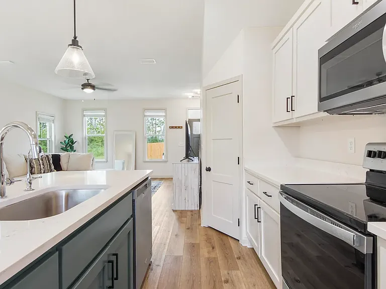 3536 Mill Point Cv — Photo 8