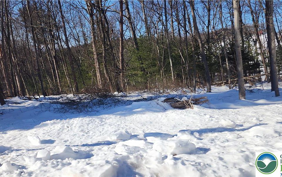 1st image of 2199 Cherry Hill Rd