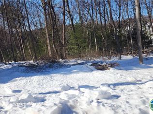 2199 Cherry Hill Rd, Palmerton, PA 18071