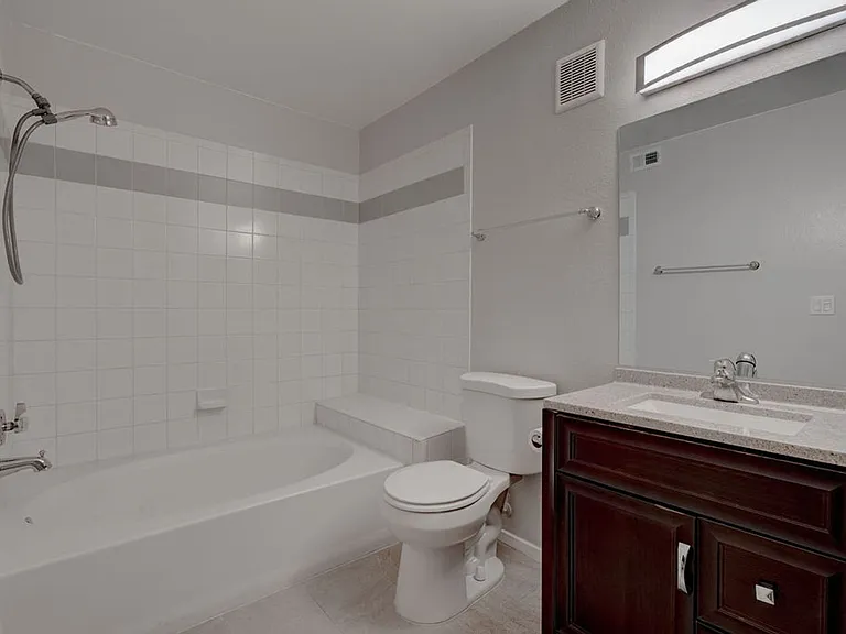 7885 W Flamingo Rd #1016 — Photo 17