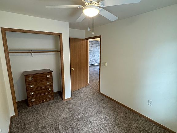 4th image of 90 E Gridley Ave #1216526A0