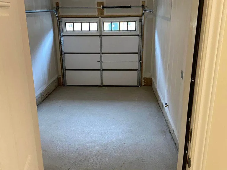 620 Colborne St W #64 — Photo 9