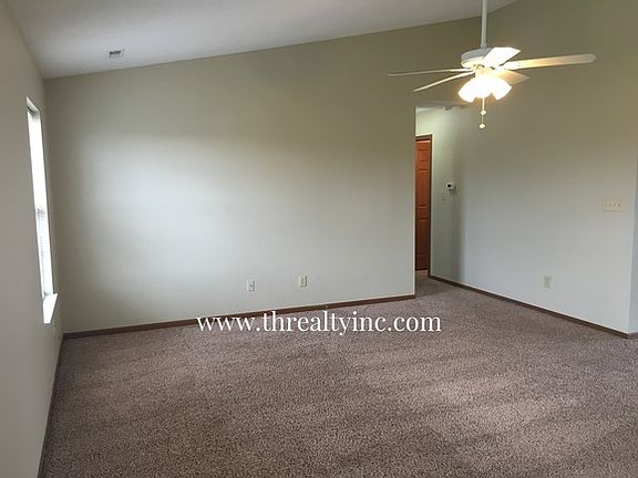 5th image of 3416 Tupelo Dr