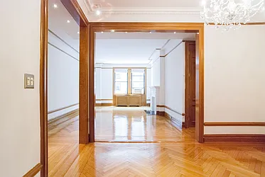 Rented by WAM Partners - William Moses Co.