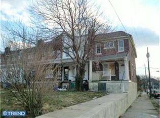 5830 Chew Ave, Philadelphia, PA 19138