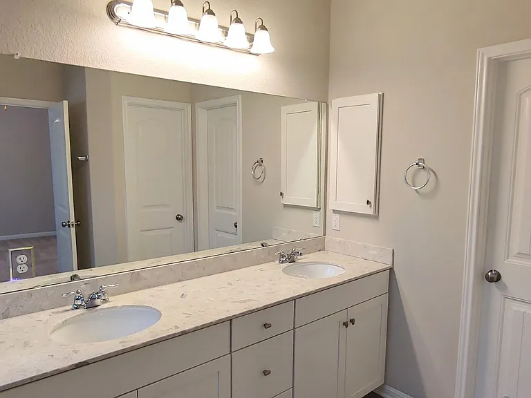 7220 Wyoming Springs Dr #902 — Photo 25