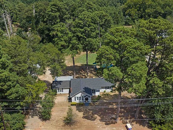 3rd image of 17881 Fm 31