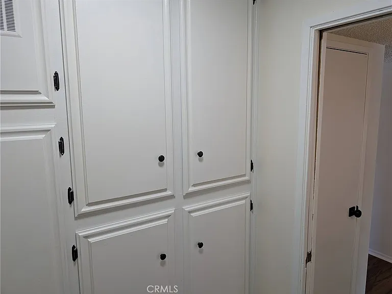 2851 W Avenue J4 — Photo 50