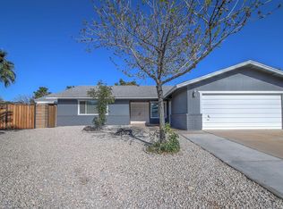 4616 W Gardenia Ave, Glendale, AZ 85301