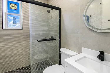 Rented by Coroi Corp