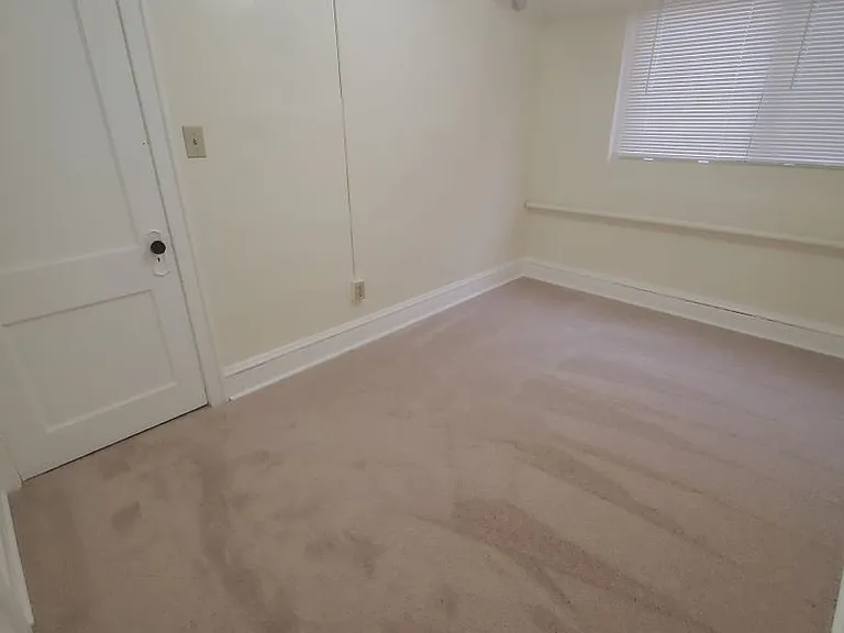 1425 Grand Ave #1429 — Photo 35