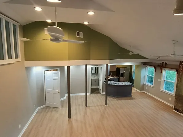 Wilmington Castle - S 4th St, 524 S 4th St Unit B, Wilmington, NC 28401