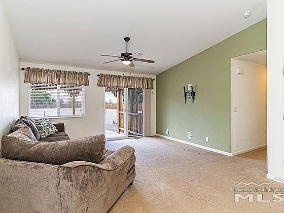 4th image of 9905 Palmetto Dr