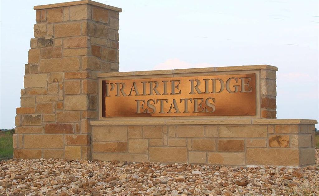 4776 Deadwood Ln, Bryan, TX 77808 MLS 12304840 Zillow