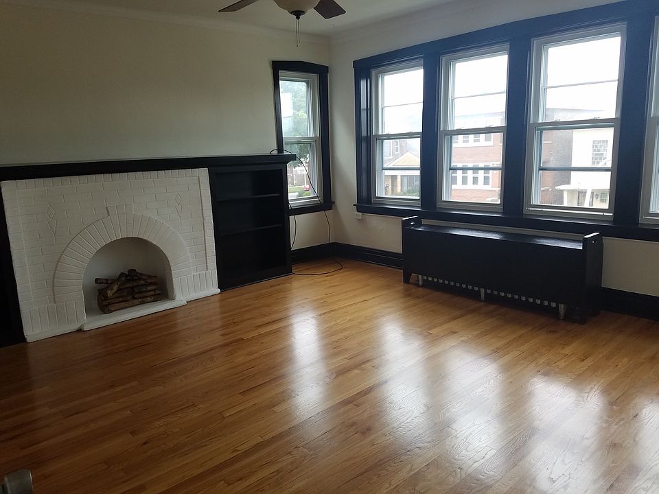 2nd image of 6147 S Major Ave #2