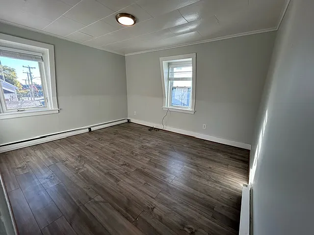 84 South St #301 — Photo 7