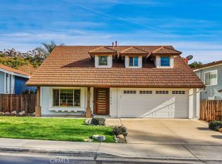 21926 Shenandoah Dr, Lake Forest, CA 92630
