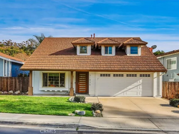 21926 Shenandoah Dr, Lake Forest, CA 92630