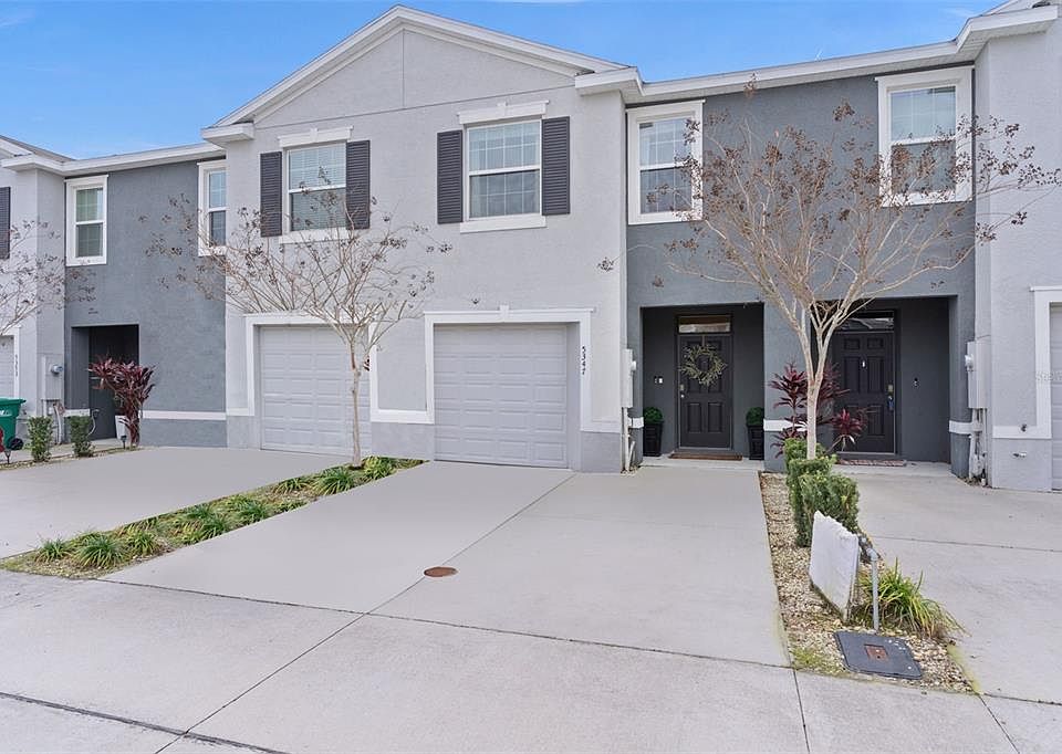 1st image of 5349 PINECONE COURT