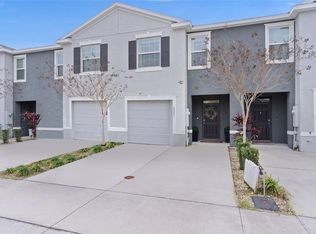 5349 Pinecone Ct, Wildwood, FL 34785